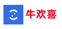 霍城县明志科技公司